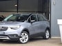 Opel Crossland X 1.2 Turbo Innovation Automaat |Navi|LED|Cam