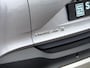 Opel Crossland X 1.2 Turbo Innovation Automaat |Navi|LED|Cam