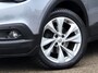 Opel Crossland X 1.2 Turbo Innovation Automaat |Navi|LED|Cam