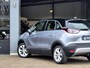 Opel Crossland X 1.2 Turbo Innovation Automaat |Navi|LED|Cam
