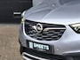 Opel Crossland X 1.2 Turbo Innovation Automaat |Navi|LED|Cam