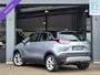 Opel Crossland X 1.2 Turbo Innovation Automaat |Navi|LED|Cam