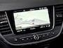 Opel Crossland X 1.2 Turbo Innovation Automaat |Navi|LED|Cam