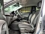 Opel Crossland X 1.2 Turbo Innovation Automaat |Navi|LED|Cam