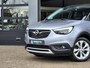 Opel Crossland X 1.2 Turbo Innovation Automaat |Navi|LED|Cam