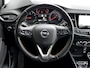Opel Crossland X 1.2 Turbo Innovation Automaat |Navi|LED|Cam