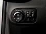 Opel Crossland X 1.2 Turbo Innovation Automaat |Navi|LED|Cam