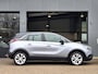 Opel Crossland X 1.2 Turbo Innovation Automaat |Navi|LED|Cam
