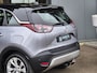 Opel Crossland X 1.2 Turbo Innovation Automaat |Navi|LED|Cam