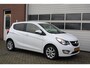 Opel Karl 1.0 ecoFLEX Innovation GARANTIE Clima, Leder, Navigatie, Nederlandse Auto, Luxe Uitvoering