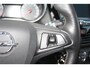 Opel Karl 1.0 ecoFLEX Innovation GARANTIE Clima, Leder, Navigatie, Nederlandse Auto, Luxe Uitvoering