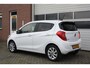 Opel Karl 1.0 ecoFLEX Innovation GARANTIE Clima, Leder, Navigatie, Nederlandse Auto, Luxe Uitvoering