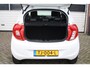 Opel Karl 1.0 ecoFLEX Innovation GARANTIE Clima, Leder, Navigatie, Nederlandse Auto, Luxe Uitvoering