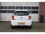 Opel Karl 1.0 ecoFLEX Innovation GARANTIE Clima, Leder, Navigatie, Nederlandse Auto, Luxe Uitvoering
