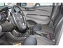 Opel Karl 1.0 ecoFLEX Innovation GARANTIE Clima, Leder, Navigatie, Nederlandse Auto, Luxe Uitvoering