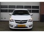 Opel Karl 1.0 ecoFLEX Innovation GARANTIE Clima, Leder, Navigatie, Nederlandse Auto, Luxe Uitvoering
