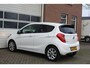 Opel Karl 1.0 ecoFLEX Innovation GARANTIE Clima, Leder, Navigatie, Nederlandse Auto, Luxe Uitvoering