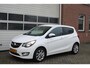 Opel Karl 1.0 ecoFLEX Innovation GARANTIE Clima, Leder, Navigatie, Nederlandse Auto, Luxe Uitvoering