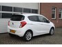 Opel Karl 1.0 ecoFLEX Innovation GARANTIE Clima, Leder, Navigatie, Nederlandse Auto, Luxe Uitvoering