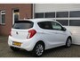 Opel Karl 1.0 ecoFLEX Innovation GARANTIE Clima, Leder, Navigatie, Nederlandse Auto, Luxe Uitvoering