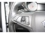 Opel Karl 1.0 ecoFLEX Innovation GARANTIE Clima, Leder, Navigatie, Nederlandse Auto, Luxe Uitvoering