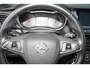 Opel Karl 1.0 ecoFLEX Innovation GARANTIE Clima, Leder, Navigatie, Nederlandse Auto, Luxe Uitvoering