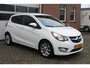 Opel Karl 1.0 ecoFLEX Innovation GARANTIE Clima, Leder, Navigatie, Nederlandse Auto, Luxe Uitvoering