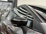 Renault Captur 1.5 dCi Intens
