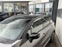 Renault Captur 1.5 dCi Intens