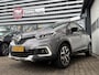 Renault Captur 1.5 dCi Intens