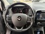 Renault Captur 1.5 dCi Intens