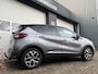 Renault Captur 1.5 dCi Intens