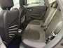 Renault Captur 1.5 dCi Intens