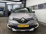 Renault Captur 1.5 dCi Intens