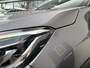 Renault Captur 1.5 dCi Intens