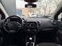Renault Captur 1.5 dCi Intens