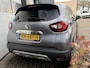 Renault Captur 1.5 dCi Intens