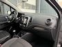 Renault Captur 1.5 dCi Intens