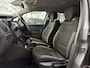 Renault Captur 1.5 dCi Intens