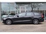 Volvo V60 B3 Essential 163pk | LED | Cruise | Climate | Navigatie | Camera | Carplay | Virtual |