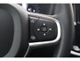 Volvo V60 B3 Essential 163pk | LED | Cruise | Climate | Navigatie | Camera | Carplay | Virtual |
