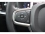 Volvo V60 B3 Essential 163pk | LED | Cruise | Climate | Navigatie | Camera | Carplay | Virtual |