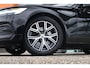 Volvo V60 B3 Essential 163pk | LED | Cruise | Climate | Navigatie | Camera | Carplay | Virtual |