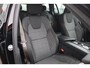Volvo V60 B3 Essential 163pk | LED | Cruise | Climate | Navigatie | Camera | Carplay | Virtual |