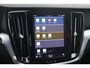 Volvo V60 B3 Essential 163pk | LED | Cruise | Climate | Navigatie | Camera | Carplay | Virtual |