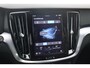 Volvo V60 B3 Essential 163pk | LED | Cruise | Climate | Navigatie | Camera | Carplay | Virtual |