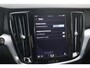 Volvo V60 B3 Essential 163pk | LED | Cruise | Climate | Navigatie | Camera | Carplay | Virtual |