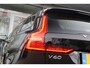 Volvo V60 B3 Essential 163pk | LED | Cruise | Climate | Navigatie | Camera | Carplay | Virtual |