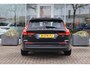 Volvo V60 B3 Essential 163pk | LED | Cruise | Climate | Navigatie | Camera | Carplay | Virtual |