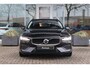 Volvo V60 B3 Essential 163pk | LED | Cruise | Climate | Navigatie | Camera | Carplay | Virtual |